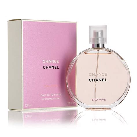 chanel chance stick perfume|Chanel chance best price uk.